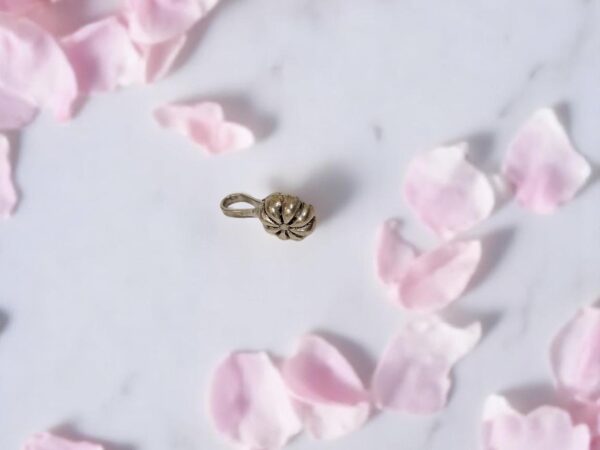 3 pcs nose pin set - Image 5