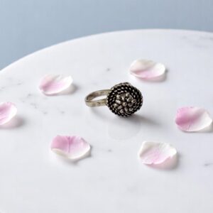 3 pcs nose pin set