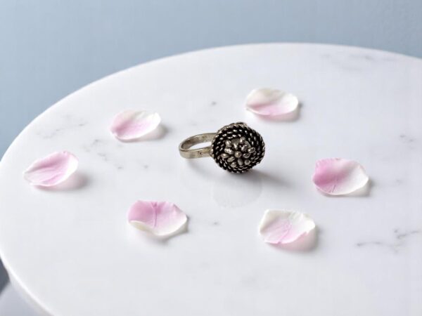 3 pcs nose pin set