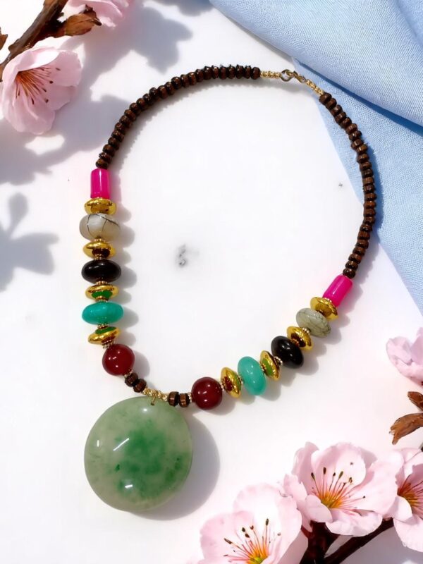 Random Color 3 Pcs Set - Image 4