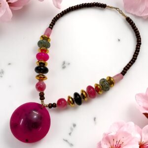 Random Color 3 Pcs Set