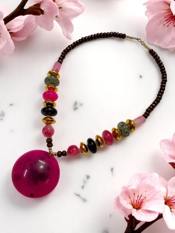 Random Color 3 Pcs Set